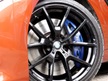 BMW 8 SERIES