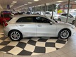 Mercedes A Class