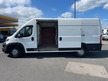 Citroen Relay