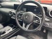 Mercedes A Class