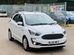 Ford KA+