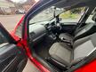 Vauxhall Zafira