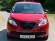 Chrysler Ypsilon