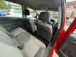 Vauxhall Zafira