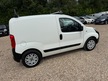 Citroen Nemo