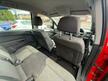 Vauxhall Zafira