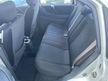 Suzuki Liana
