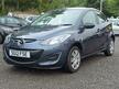 Mazda MAZDA 2