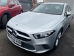 Mercedes A Class