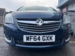 Vauxhall Meriva