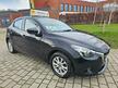 Mazda MAZDA 2