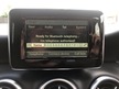 Mercedes A Class