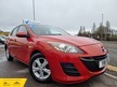 Mazda MAZDA 3