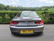 BMW 6 SERIES