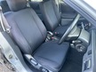 Suzuki Liana