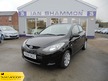 Mazda MAZDA 2