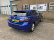 Lexus CT 200h