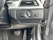 BMW 6 SERIES