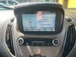Ford Courier
