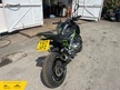 Kawasaki Z