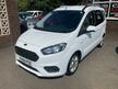 Ford Courier