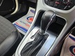 Vauxhall Astra GTC