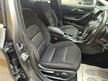 Infiniti Q30