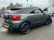 MINI Paceman