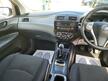 Nissan Pulsar