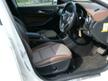 Mercedes-Benz GLA Class