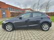 Mazda MAZDA 2