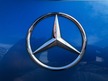 Mercedes A Class