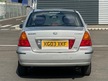 Suzuki Liana