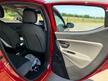 Chrysler Ypsilon