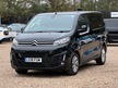 Citroen Dispatch