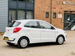 Ford KA+