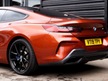 BMW 8 SERIES