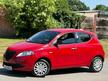 Chrysler Ypsilon