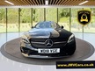 Mercedes C Class