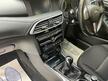 Infiniti Q30