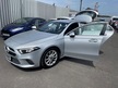 Mercedes A Class