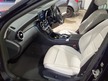 Mercedes C Class