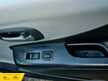 Nissan Pixo