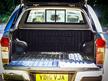 Isuzu Rodeo