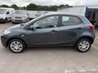 Mazda MAZDA 2