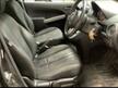 Mazda MAZDA 2