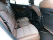 Mercedes-Benz GLA Class