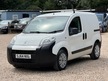 Citroen Nemo
