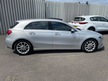 Mercedes A Class