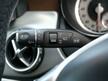 Mercedes-Benz GLA Class